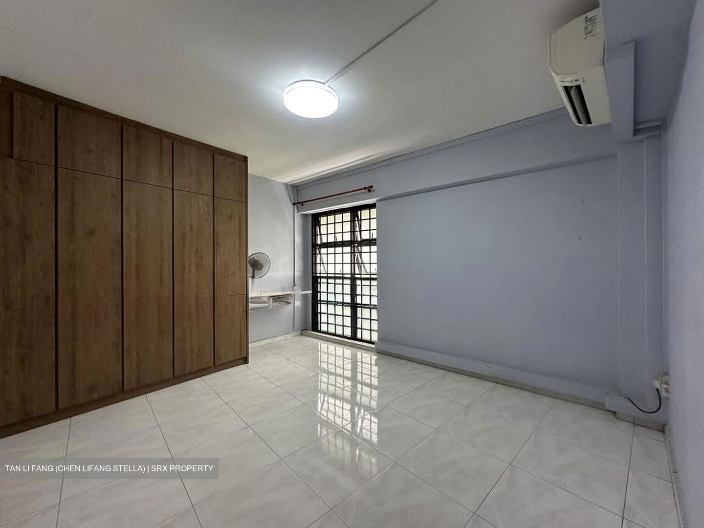 Blk 161 Hougang Street 11 (Hougang), HDB 4 Rooms #638228131